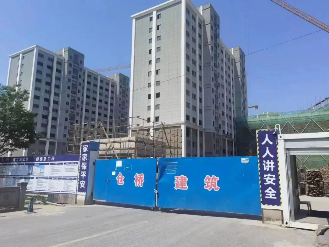 松江城管查处一例未按要求安装扬尘在线监测设备案 松江城管查处一例未按要求安装扬尘在线监测设备案