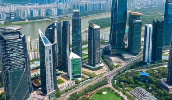 洁净室环境便携监测系统 便捷高效日常维护临时检测应急处理