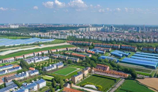 工贸企业生产安全监测识别产品 助力为企业筑牢安全防线