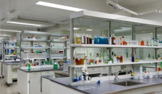 实验室压力与风速监测仪器方案 助力保障实验过程安全性与可靠性
