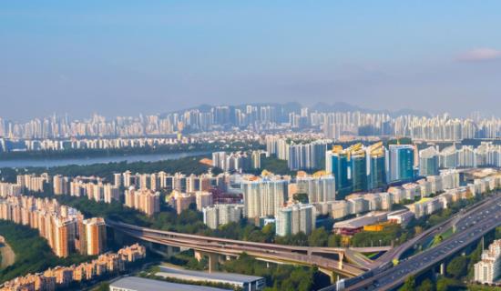 工贸安全生产气体监测方案 保障作业环境气体安全 为安全管理企业提供技术支撑