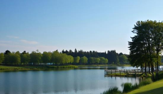 生物多样性监测系统方案 高效应对生物多样性面临突发风险 生物多样性监测系统方案 高效应对生物多样性面临突发风险