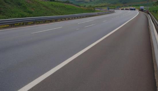 高速公路能见度与AI视觉识别监测系统 保障高速公路通行安全 高速公路能见度与AI视觉识别监测系统 保障高速公路通行安全