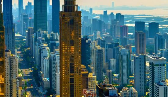 食品安全监管建设解决方案 为监管部门企业及公众提供全方位食品安全保障支撑