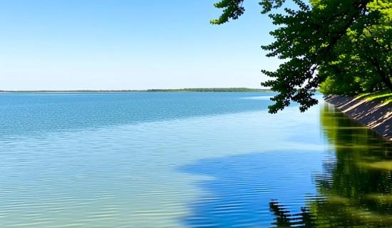 水务水电机器狗协同巡检方案 为设施安全运维与管理决策提供有力支撑