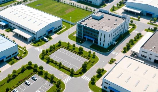 消防应急救援四足自动巡航机器人 为救援指挥部实时提供现场数据支持 消防应急救援四足自动巡航机器人 为救援指挥部实时提供现场数据支持