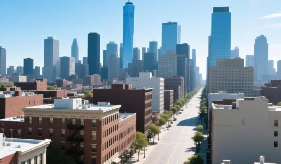 水务水电巡检机器狗方案 为水务水电设施的安全稳定运行筑牢防线 水务水电巡检机器狗方案 为水务水电设施的安全稳定运行筑牢防线