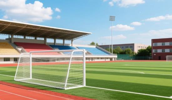 智慧校园科普气象监测站 推动科普教育与智慧校园建设深度融合 智慧校园科普气象监测站 推动科普教育与智慧校园建设深度融合