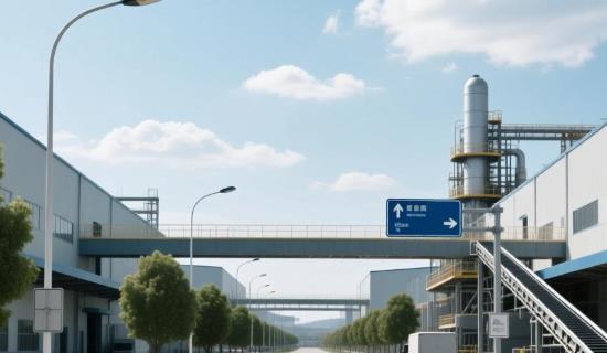 生态巡航无人机系统 助力提升生态管护效率与精准度 生态巡航无人机系统 助力提升生态管护效率与精准度