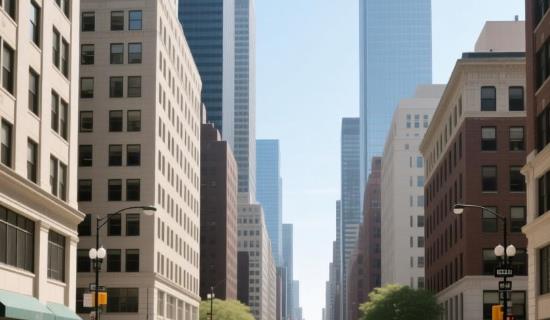 生态售楼部负氧离子监测系统 助力生态楼盘打造差异化竞争优势 生态售楼部负氧离子监测系统 助力生态楼盘打造差异化竞争优势