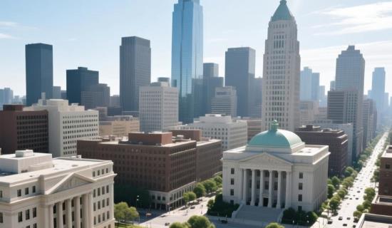 中小学周边噪声动态管控监测站 助力构建全方位智能化校园噪声管控体系 中小学周边噪声动态管控监测站 助力构建全方位智能化校园噪声管控体系